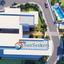 2 bedroom apartment for sale anavargos paphos 8529670 thumbnail 16710825