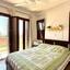 2 bedroom apartment for sale aphrodite hills paphos 7827670 thumbnail 13706495