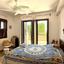 2 bedroom apartment for sale aphrodite hills paphos 7827670 thumbnail 13706496