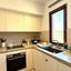 2 bedroom apartment for sale aphrodite hills paphos 7827670 thumbnail 13706497