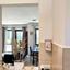 2 bedroom apartment for sale aphrodite hills paphos 7827670 thumbnail 13706498