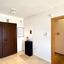 2 bedroom apartment for sale aphrodite hills paphos 7827670 thumbnail 13706499