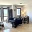2 bedroom apartment for sale aphrodite hills paphos 7827670 thumbnail 13706500