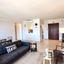 2 bedroom apartment for sale aphrodite hills paphos 7827670 thumbnail 13706501
