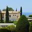 2 bedroom apartment for sale aphrodite hills paphos 7827670 thumbnail 13706502