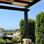 2 bedroom apartment for sale aphrodite hills paphos 7827670 thumbnail 13706503