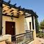 2 bedroom apartment for sale aphrodite hills paphos 7827670 thumbnail 13706505