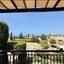 2 bedroom apartment for sale aphrodite hills paphos 7827670 thumbnail 13706507