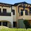 2 bedroom apartment for sale aphrodite hills paphos 7827670 thumbnail 13706509