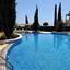2 bedroom apartment for sale aphrodite hills paphos 7827670 thumbnail 13706511