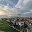 2 bedroom apartment for sale aradippou larnaca 8747670 thumbnail 16455160