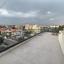 2 bedroom apartment for sale aradippou larnaca 8747670 thumbnail 16455163