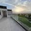 2 bedroom apartment for sale aradippou larnaca 8747670 thumbnail 16455167