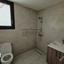 2 bedroom apartment for sale aradippou larnaca 8747670 thumbnail 16455172