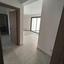 2 bedroom apartment for sale aradippou larnaca 8747670 thumbnail 16455179