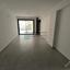 2 bedroom apartment for sale aradippou larnaca 8747670 thumbnail 16455184