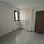 2 bedroom apartment for sale aradippou larnaca 8747670 thumbnail 16455190