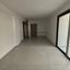 2 bedroom apartment for sale aradippou larnaca 8747670 thumbnail 16455193