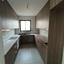 2 bedroom apartment for sale aradippou larnaca 8747670 thumbnail 16455196