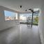 2 bedroom apartment for sale aradippou larnaca 8747670 thumbnail 16455205