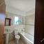 2 bedroom apartment for sale chlorakas paphos 8658670 thumbnail 16022717