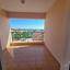 2 bedroom apartment for sale chlorakas paphos 8658670 thumbnail 16022718