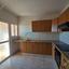 2 bedroom apartment for sale chlorakas paphos 8658670 thumbnail 16022720