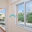 2 bedroom apartment for sale chlorakas paphos 8658670 thumbnail 16022722