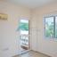2 bedroom apartment for sale chlorakas paphos 8658670 thumbnail 16022723