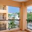 2 bedroom apartment for sale chlorakas paphos 8658670 thumbnail 16022725