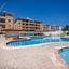 2 bedroom apartment for sale chlorakas paphos 8658670 thumbnail 16022727