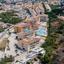 2 bedroom apartment for sale chlorakas paphos 8658670 thumbnail 16022729