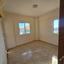 2 bedroom apartment for sale chlorakas paphos 8658670 thumbnail 16022731