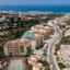 2 bedroom apartment for sale chlorakas paphos 8658670 thumbnail 16022732