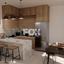 2 bedroom apartment for sale germasogeia limassol 7939670 thumbnail 14304778