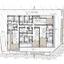 2 bedroom apartment for sale germasogeia limassol 7993670 thumbnail 12216875