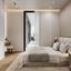 2 bedroom apartment for sale germasogeia limassol 7993670 thumbnail 12216879