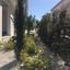 2 bedroom apartment for sale katholiki limassol 7739670 thumbnail 12170114