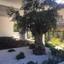 2 bedroom apartment for sale katholiki limassol 7739670 thumbnail 12170116