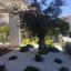 2 bedroom apartment for sale katholiki limassol 7739670 thumbnail 12170117