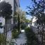 2 bedroom apartment for sale katholiki limassol 7739670 thumbnail 12170118