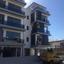 2 bedroom apartment for sale katholiki limassol 7739670 thumbnail 12170119