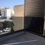2 bedroom apartment for sale katholiki limassol 7739670 thumbnail 12170120