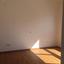 2 bedroom apartment for sale katholiki limassol 7739670 thumbnail 12170122