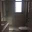 2 bedroom apartment for sale katholiki limassol 7739670 thumbnail 12170133