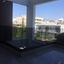 2 bedroom apartment for sale katholiki limassol 7739670 thumbnail 12170136