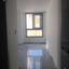 2 bedroom apartment for sale katholiki limassol 7739670 thumbnail 12170137