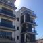 2 bedroom apartment for sale katholiki limassol 7739670 thumbnail 12170143