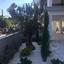 2 bedroom apartment for sale katholiki limassol 7739670 thumbnail 12371204