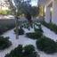 2 bedroom apartment for sale katholiki limassol 7739670 thumbnail 12371207